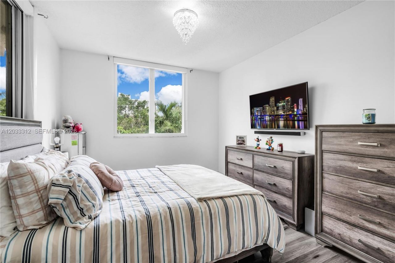 1834 Brickell Ave , Unit 33, Miami, FL 33129 Photo