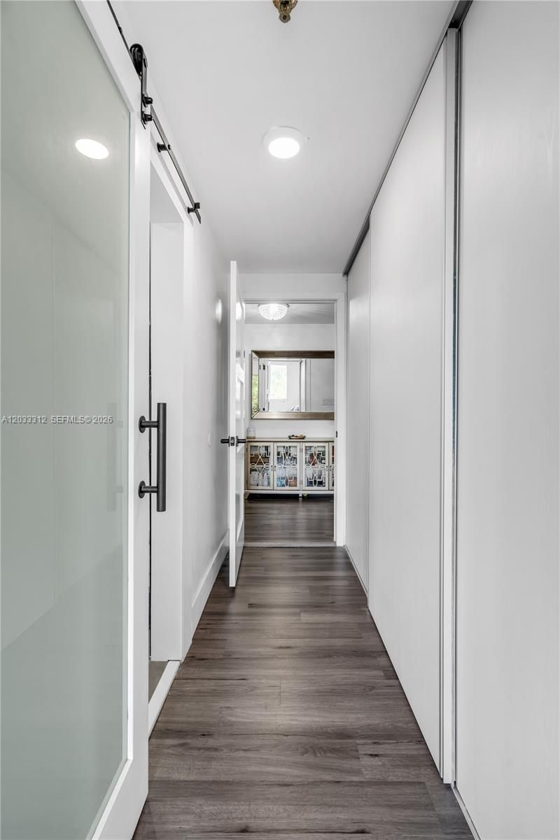 1834 Brickell Ave , Unit 33, Miami, FL 33129 Photo