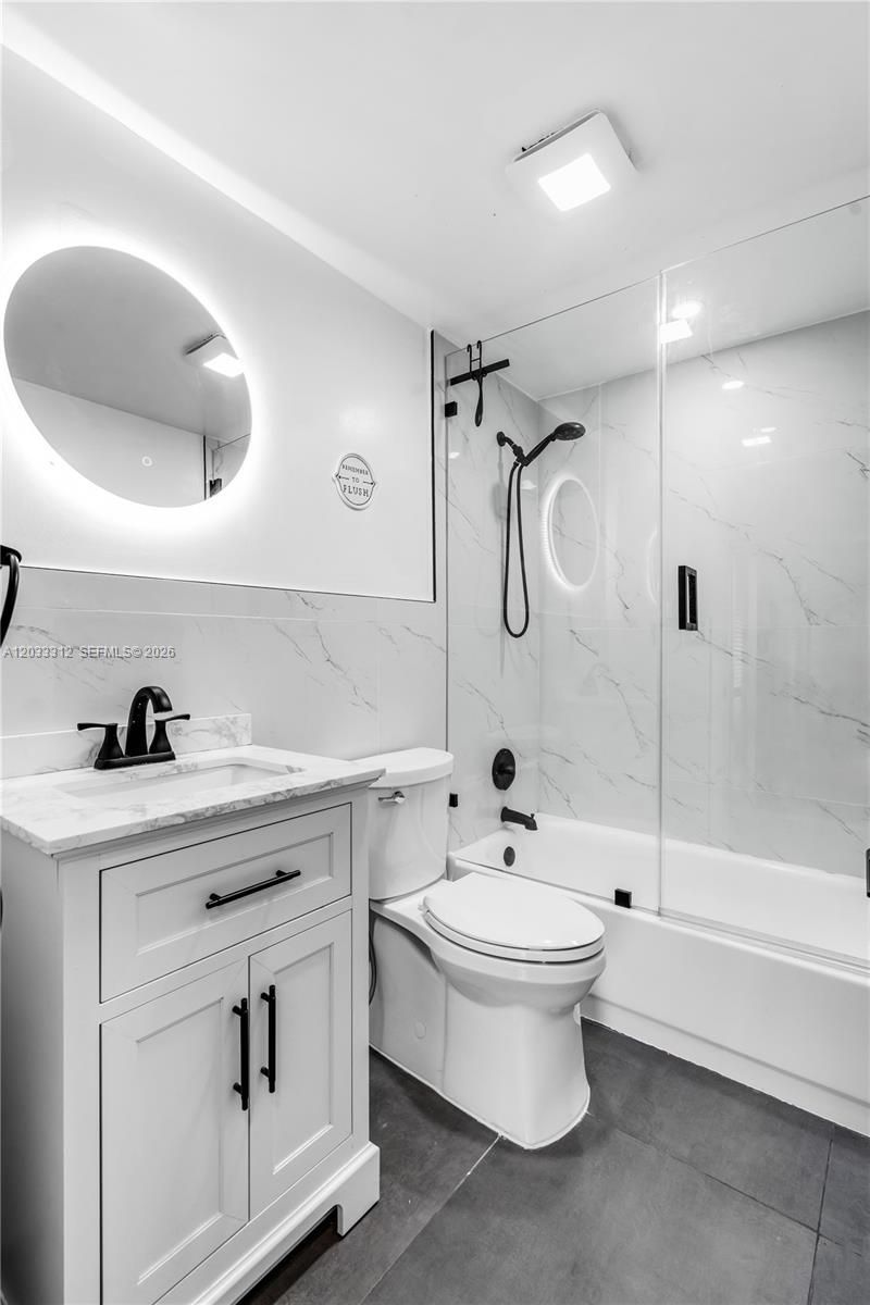 1834 Brickell Ave , Unit 33, Miami, FL 33129 Photo