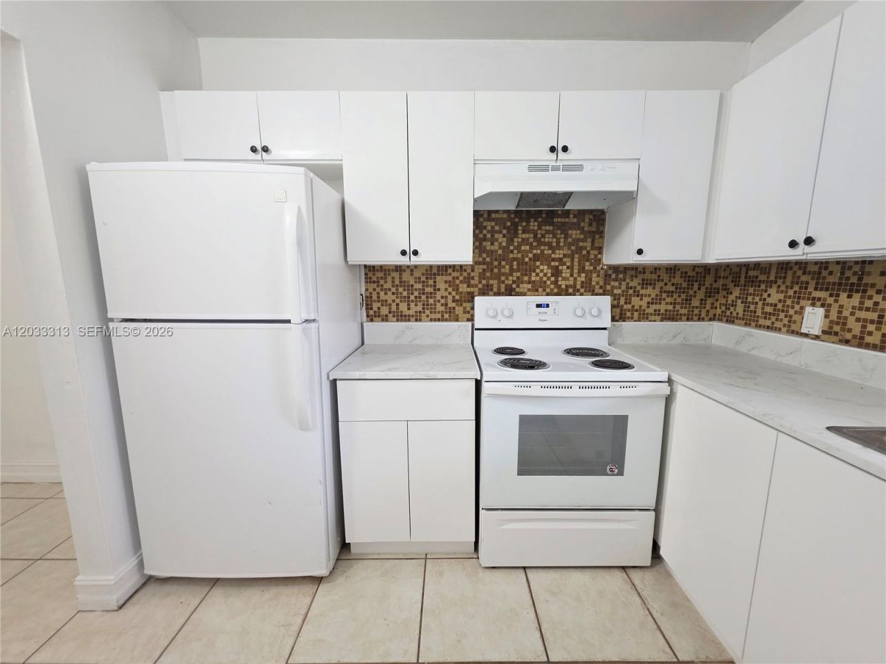 4160 NW 21st St, Unit 124D, Lauderhill, FL 33313 Photo