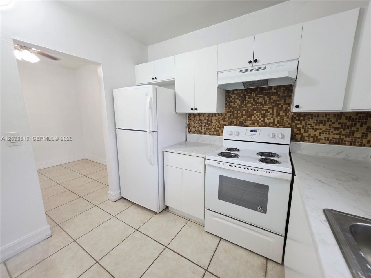 4160 NW 21st St, Unit 124D, Lauderhill, FL 33313 Photo