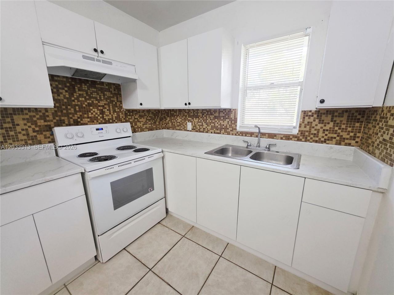 4160 NW 21st St, Unit 124D, Lauderhill, FL 33313 Photo