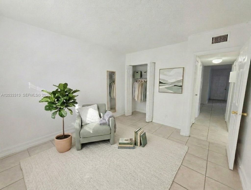 4160 NW 21st St, Unit 124D, Lauderhill, FL 33313 Photo