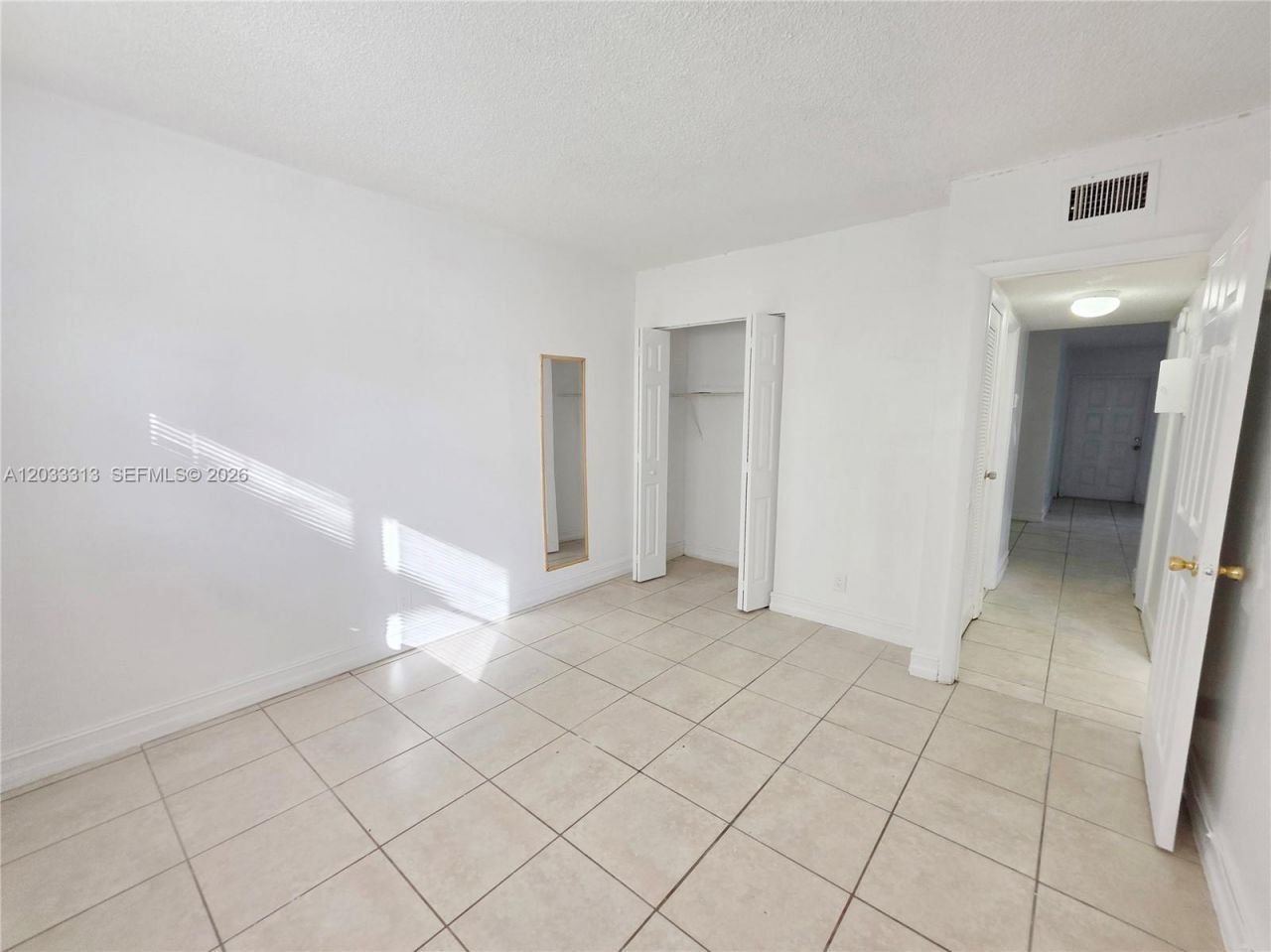 4160 NW 21st St, Unit 124D, Lauderhill, FL 33313 Photo