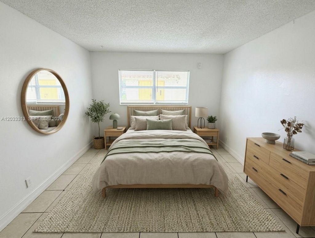 4160 NW 21st St, Unit 124D, Lauderhill, FL 33313 Photo