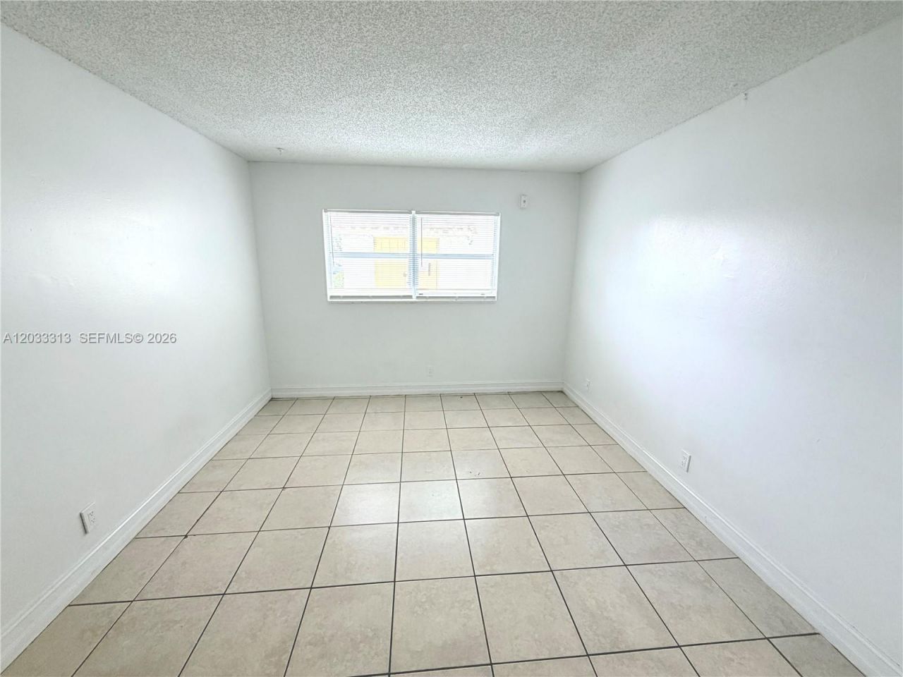 4160 NW 21st St, Unit 124D, Lauderhill, FL 33313 Photo