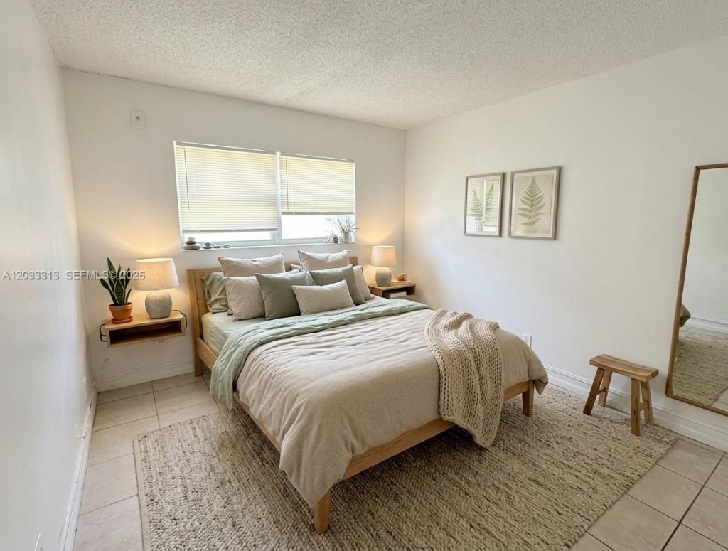 4160 NW 21st St, Unit 124D, Lauderhill, FL 33313 Photo
