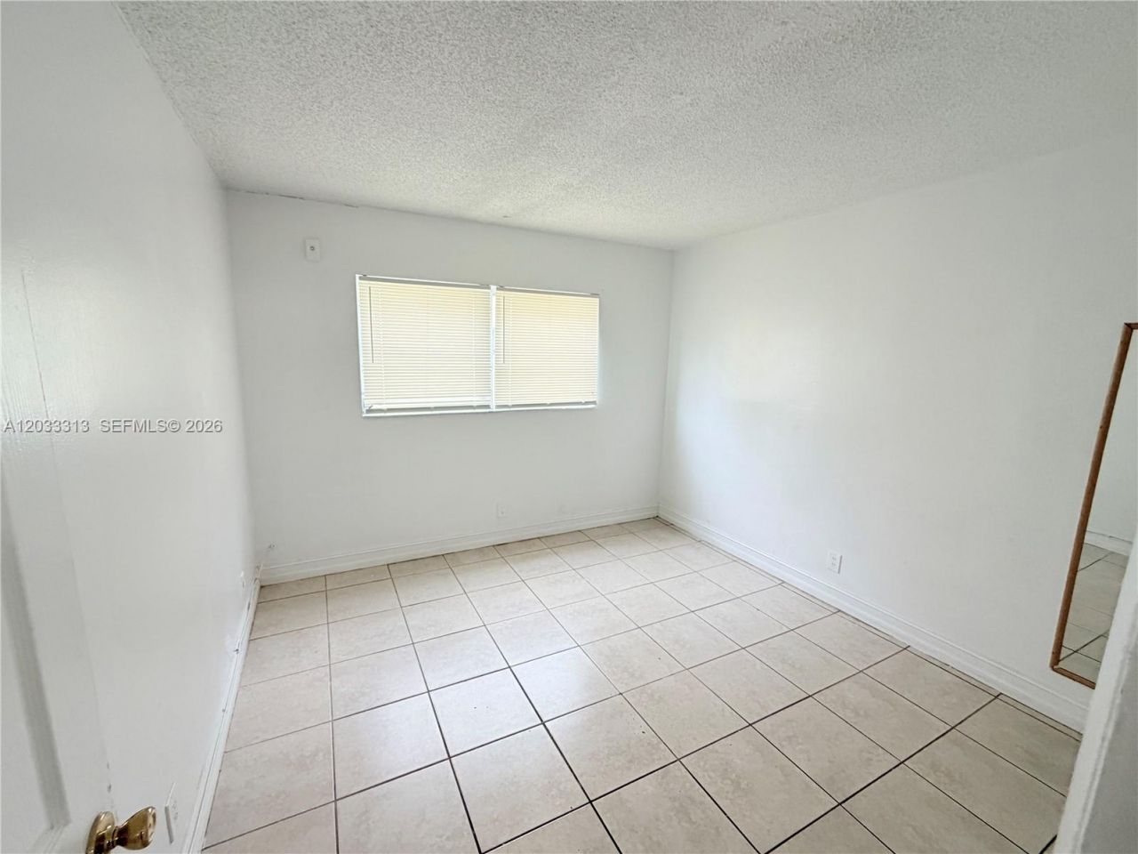 4160 NW 21st St, Unit 124D, Lauderhill, FL 33313 Photo