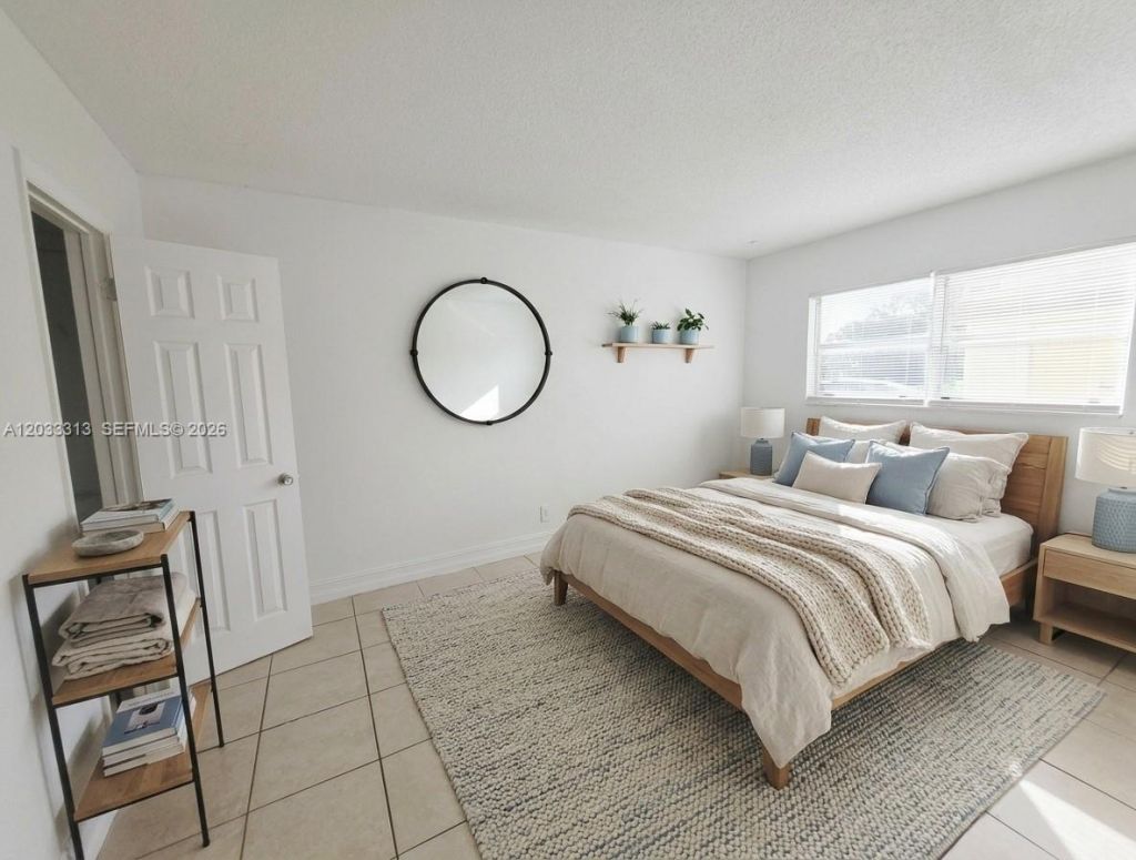 4160 NW 21st St, Unit 124D, Lauderhill, FL 33313 Photo