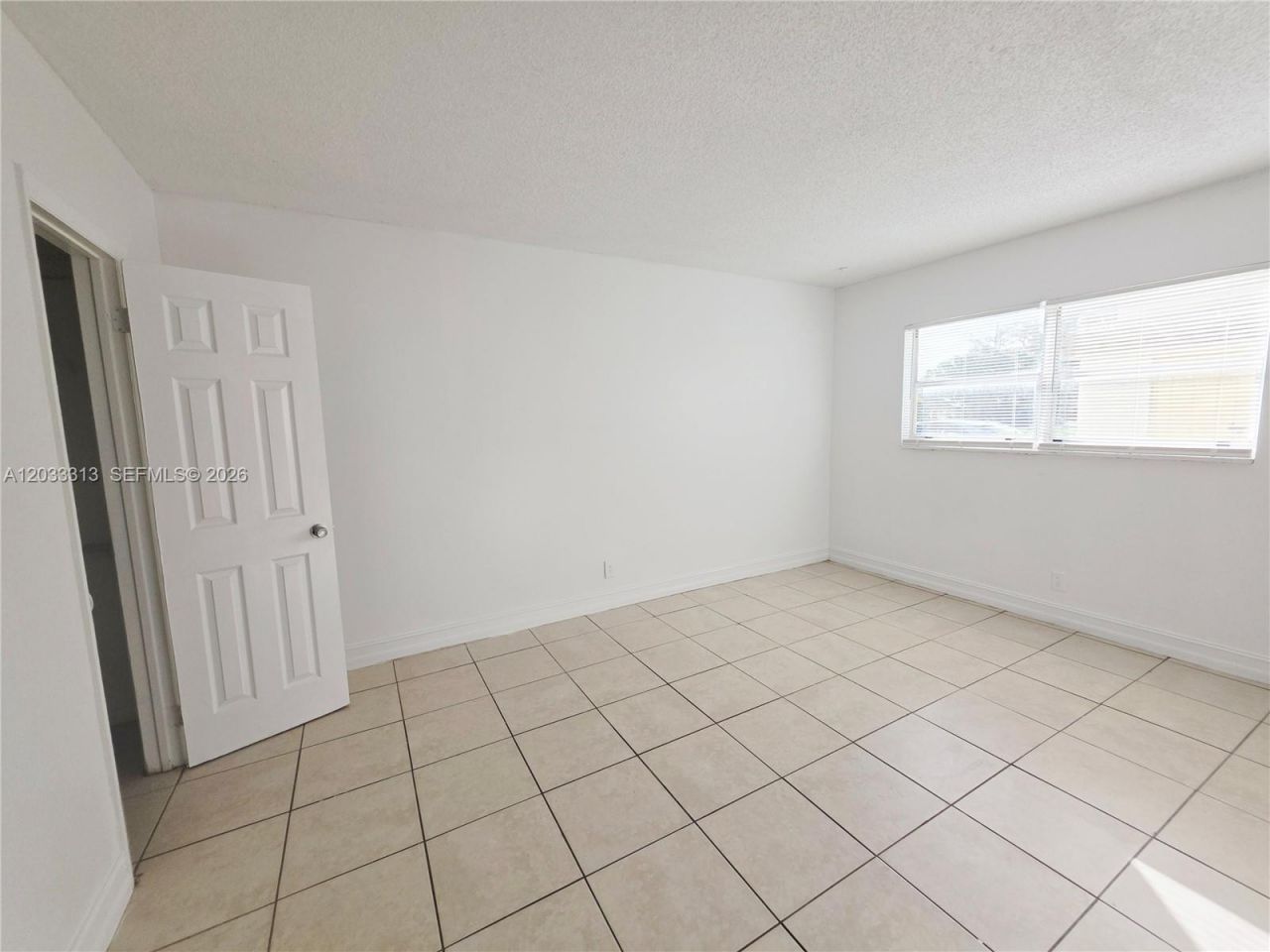 4160 NW 21st St, Unit 124D, Lauderhill, FL 33313 Photo