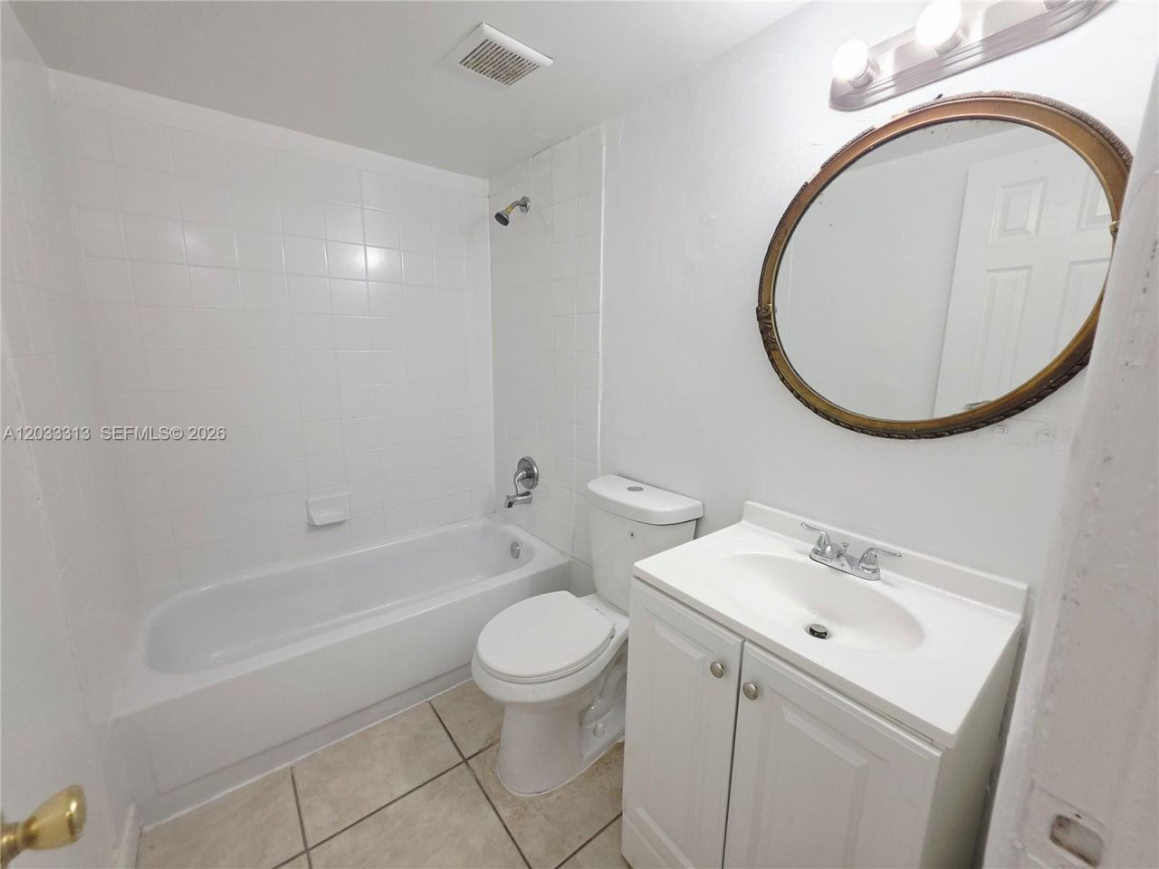 4160 NW 21st St, Unit 124D, Lauderhill, FL 33313 Photo