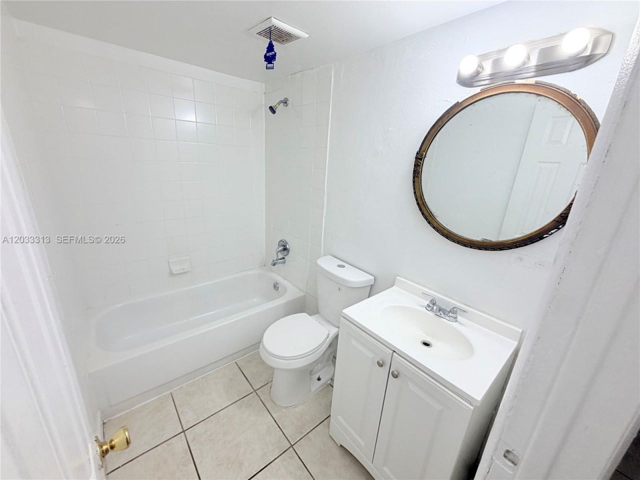 4160 NW 21st St, Unit 124D, Lauderhill, FL 33313 Photo