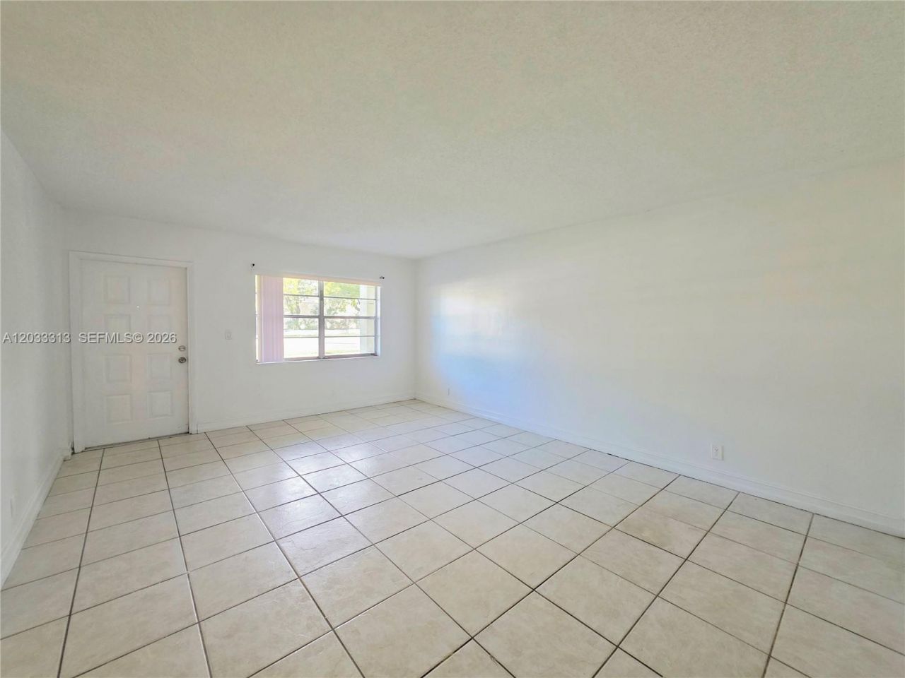 4160 NW 21st St, Unit 124D, Lauderhill, FL 33313 Photo