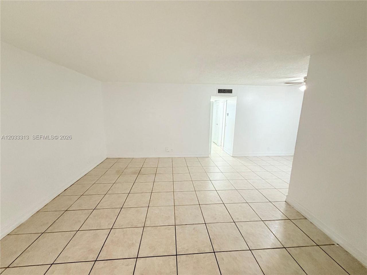 4160 NW 21st St, Unit 124D, Lauderhill, FL 33313 Photo