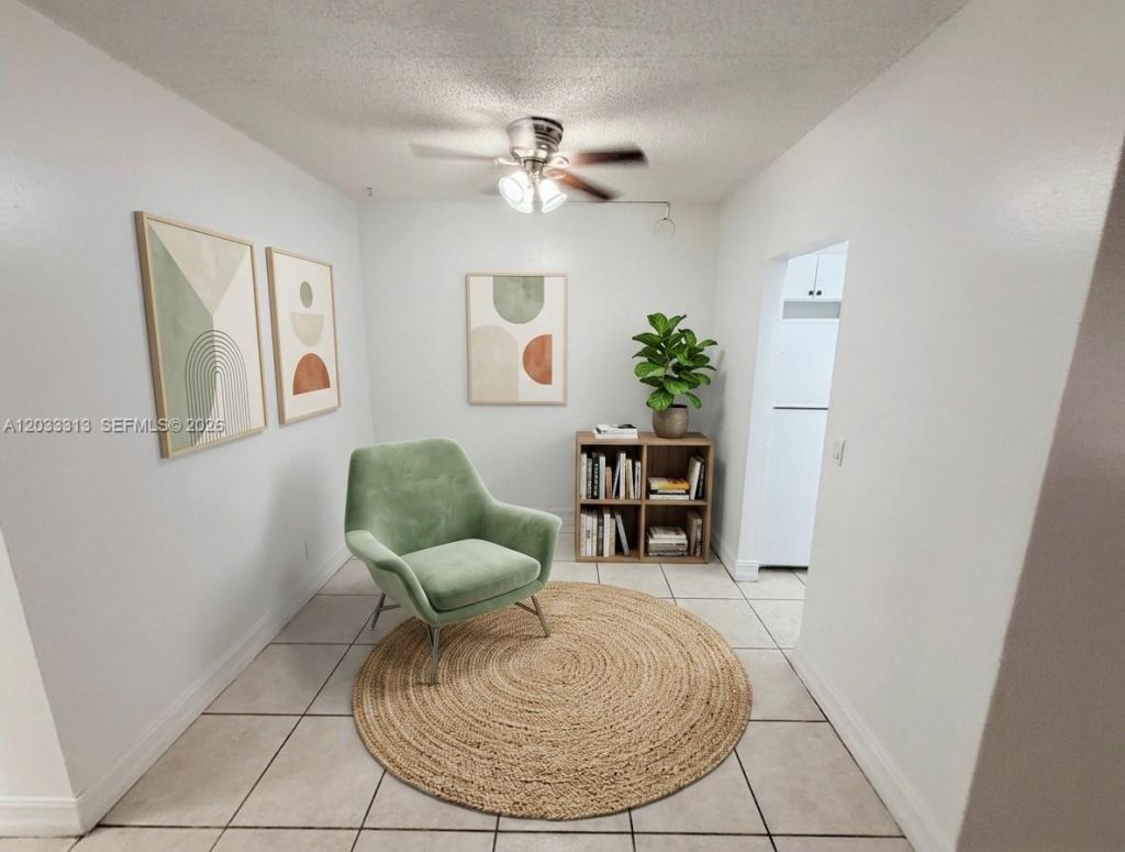 4160 NW 21st St, Unit 124D, Lauderhill, FL 33313 Photo