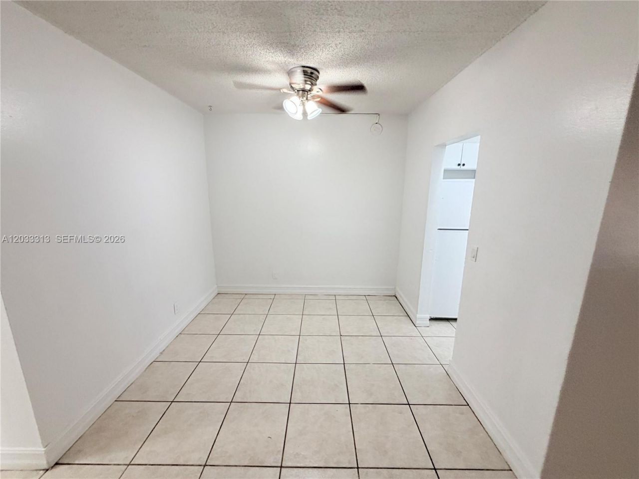 4160 NW 21st St, Unit 124D, Lauderhill, FL 33313 Photo
