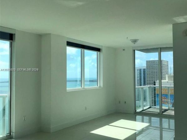 244 Biscayne Blvd , Unit 2103, Miami, FL 33132