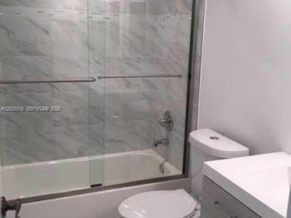 Unit 102-24, Miami, FL 33179