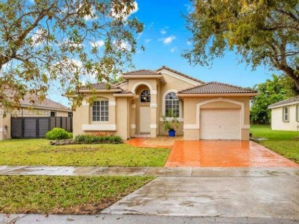 18322 SW 94th Ct , Palmetto Bay, FL 33157