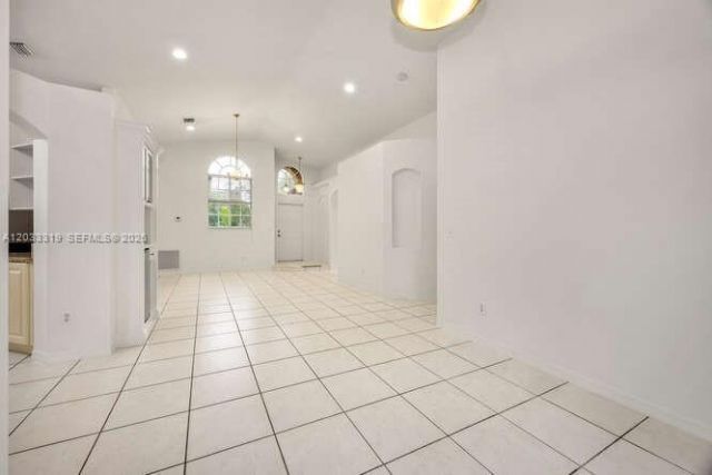 18322 SW 94th Ct , Palmetto Bay, FL 33157 Photo