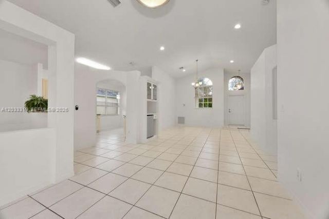 18322 SW 94th Ct , Palmetto Bay, FL 33157 Photo