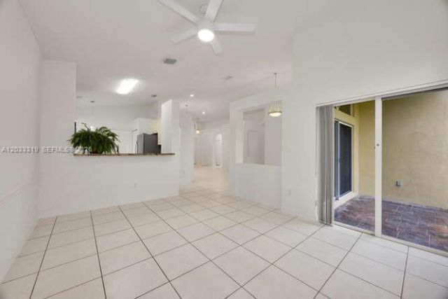 18322 SW 94th Ct , Palmetto Bay, FL 33157 Photo