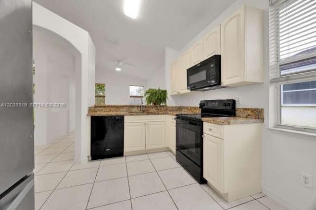 18322 SW 94th Ct , Palmetto Bay, FL 33157 Photo