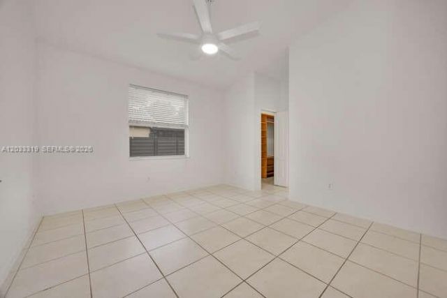 18322 SW 94th Ct , Palmetto Bay, FL 33157 Photo