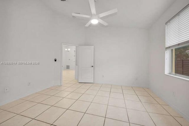 18322 SW 94th Ct , Palmetto Bay, FL 33157 Photo