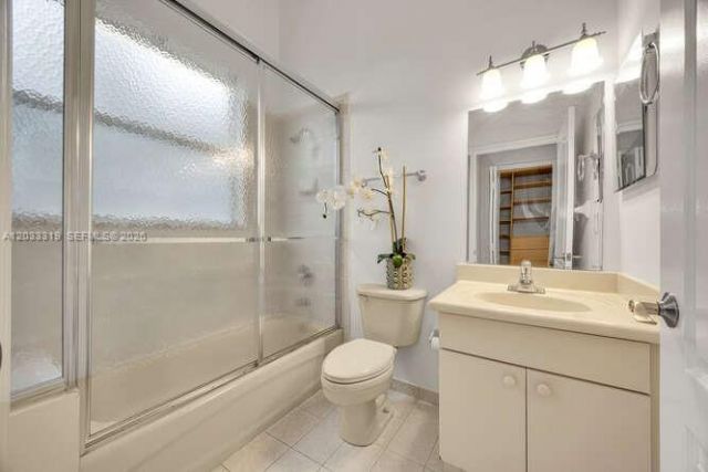 18322 SW 94th Ct , Palmetto Bay, FL 33157 Photo