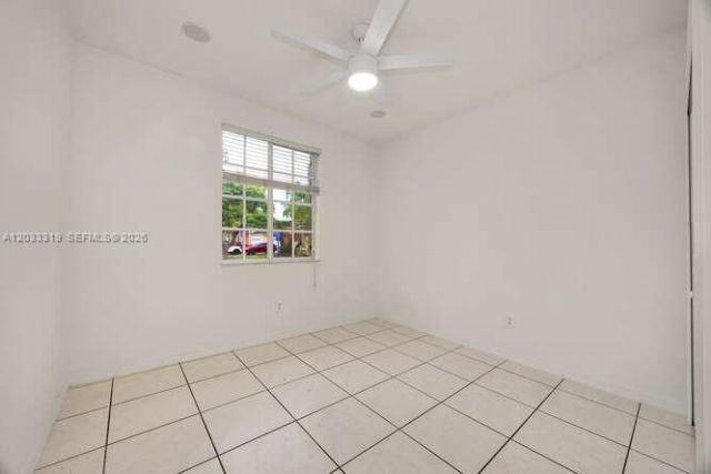 18322 SW 94th Ct , Palmetto Bay, FL 33157 Photo