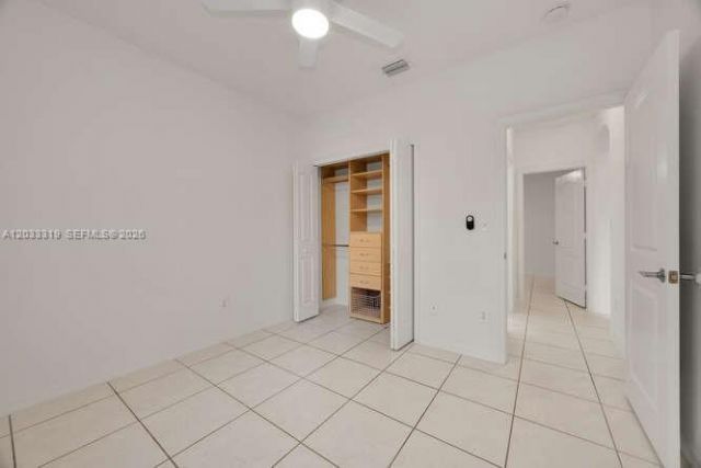 18322 SW 94th Ct , Palmetto Bay, FL 33157 Photo