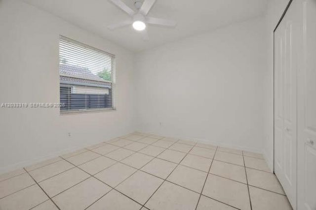 18322 SW 94th Ct , Palmetto Bay, FL 33157 Photo