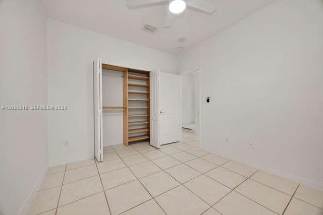 18322 SW 94th Ct , Palmetto Bay, FL 33157 Photo