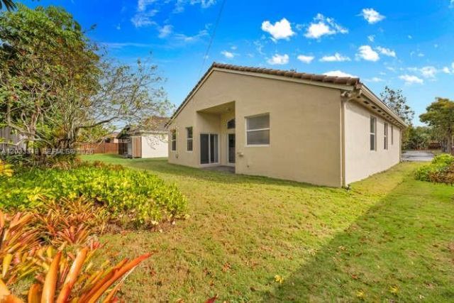 18322 SW 94th Ct , Palmetto Bay, FL 33157 Photo