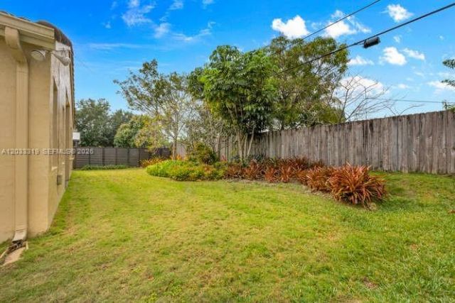 18322 SW 94th Ct , Palmetto Bay, FL 33157 Photo