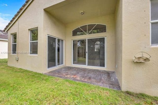 18322 SW 94th Ct , Palmetto Bay, FL 33157 Photo