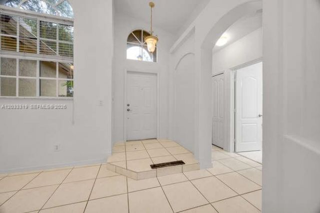 18322 SW 94th Ct , Palmetto Bay, FL 33157 Photo