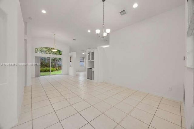 18322 SW 94th Ct , Palmetto Bay, FL 33157 Photo