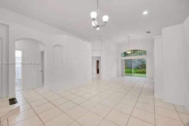 18322 SW 94th Ct , Palmetto Bay, FL 33157 Photo