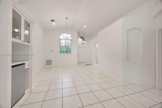 18322 SW 94th Ct , Palmetto Bay, FL 33157 Photo