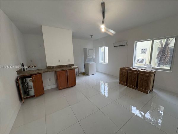 7920 Harding Ave , Unit 8, Miami Beach, FL 33141