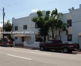 7920 Harding Ave, Unit 8, Miami Beach, FL 33141 Photo