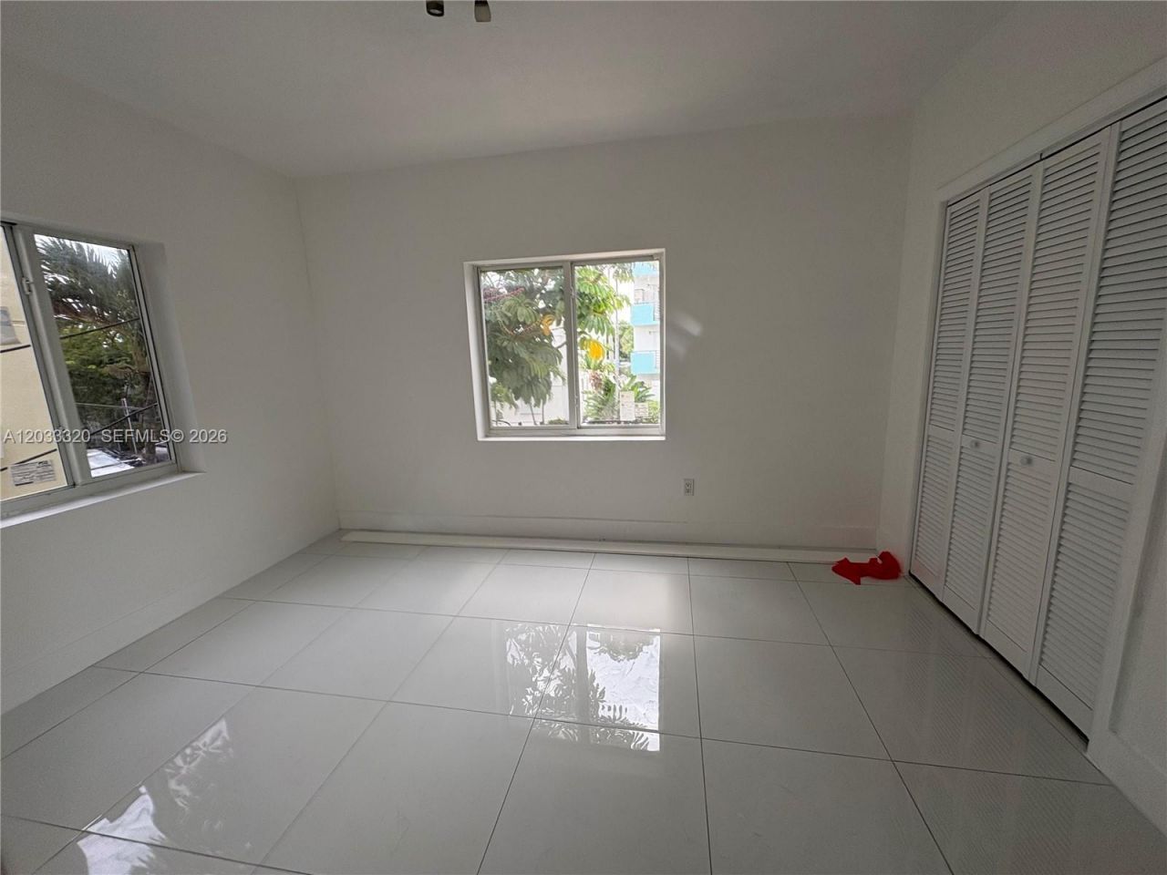 7920 Harding Ave, Unit 8, Miami Beach, FL 33141 Photo