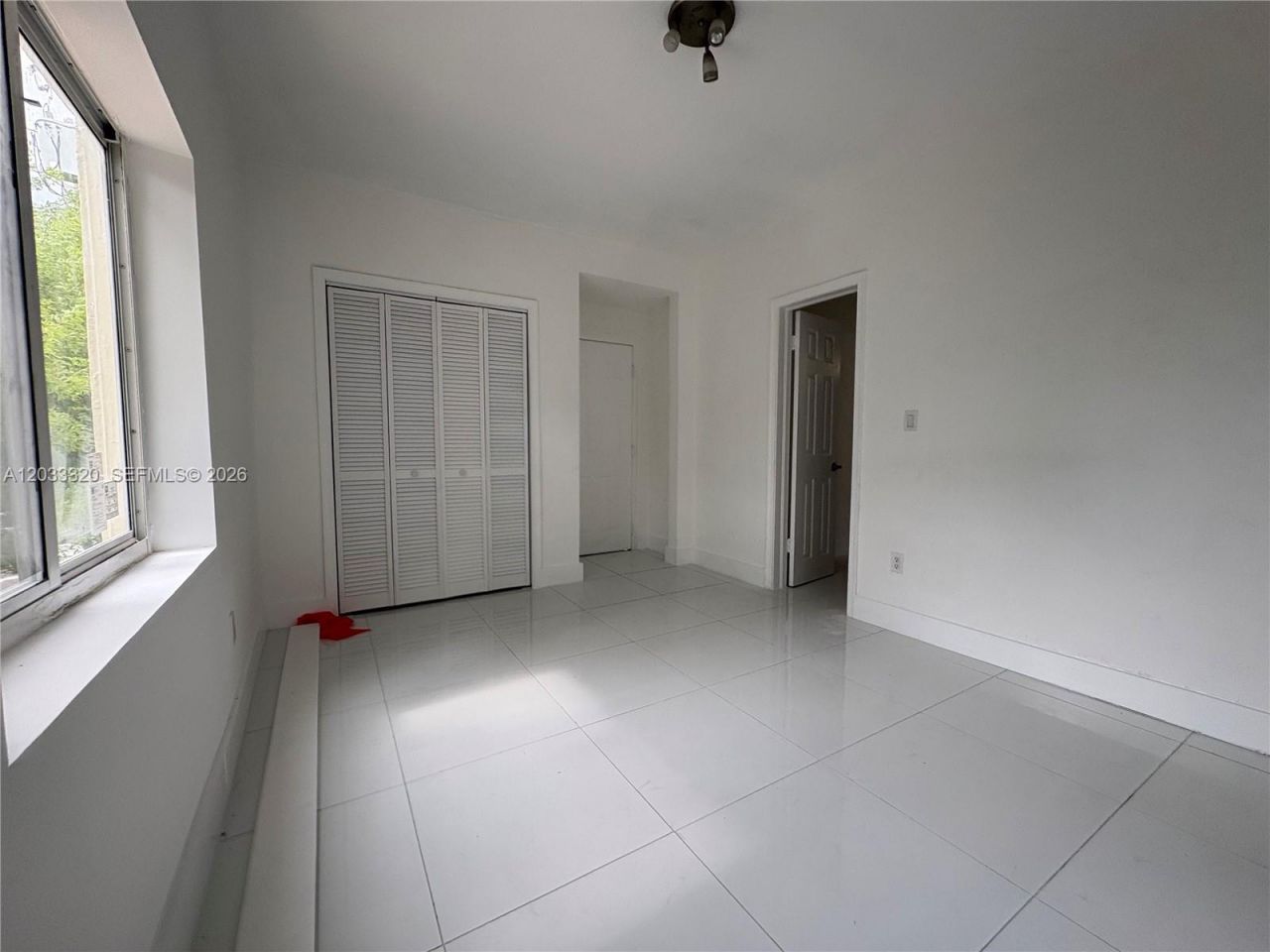 7920 Harding Ave, Unit 8, Miami Beach, FL 33141 Photo