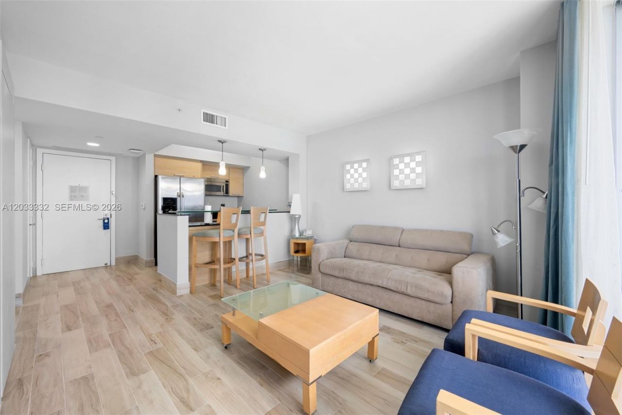 18683 Collins Ave , Unit 2503, Sunny Isles Beach, FL 33160 Photo