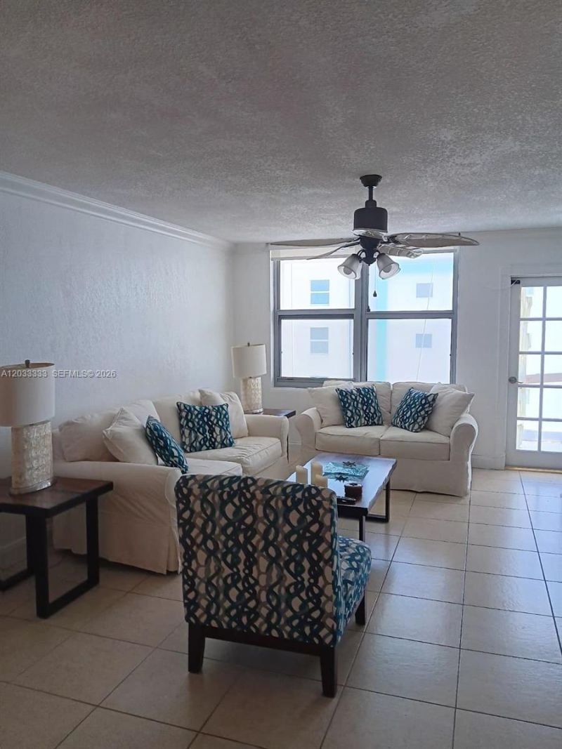 9225 Collins Ave, Unit 1206, Surfside, FL 33154 Photo