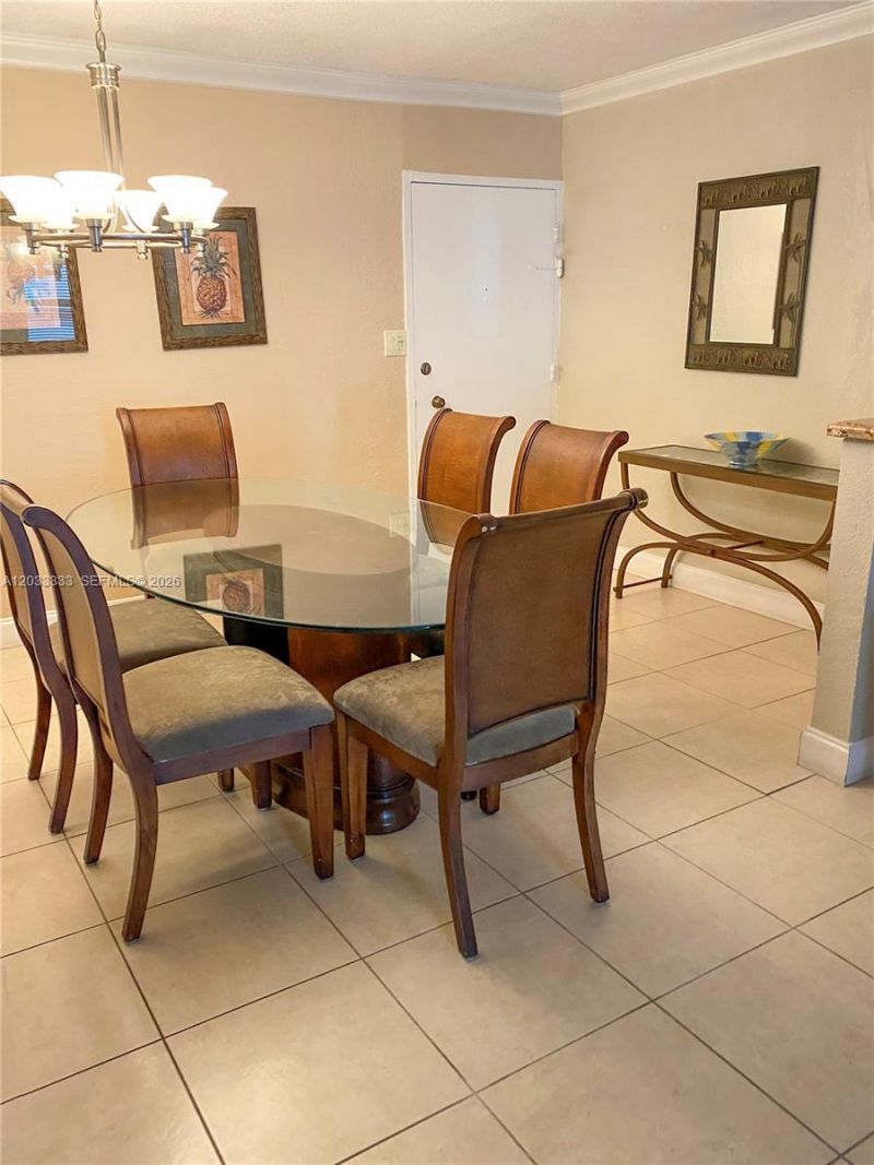 9225 Collins Ave , Unit 1206, Surfside, FL 33154 Photo