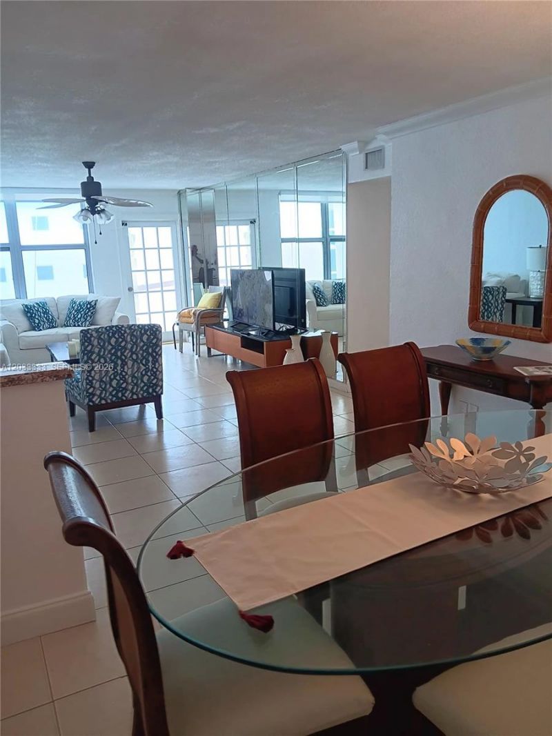 9225 Collins Ave, Unit 1206, Surfside, FL 33154 Photo