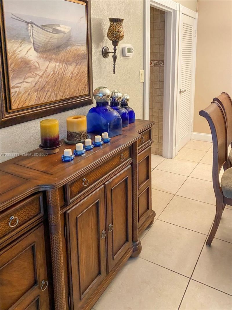 9225 Collins Ave , Unit 1206, Surfside, FL 33154 Photo